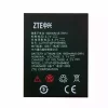 Batéria mobilného telefónu LI3716T42P3H594650 pre ZTE U930,U970,u817,U807,V956,N818,u795+,N881E