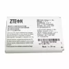 Batéria mobilného telefónu Li3730T42P3H6544A2 pre ZTE MF96,MF96U,Z289L