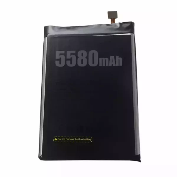 Batéria mobilného telefónu pre DOOGEE S30