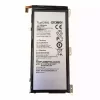 Batéria mobilného telefónu TLP029B1 pre TCL 550