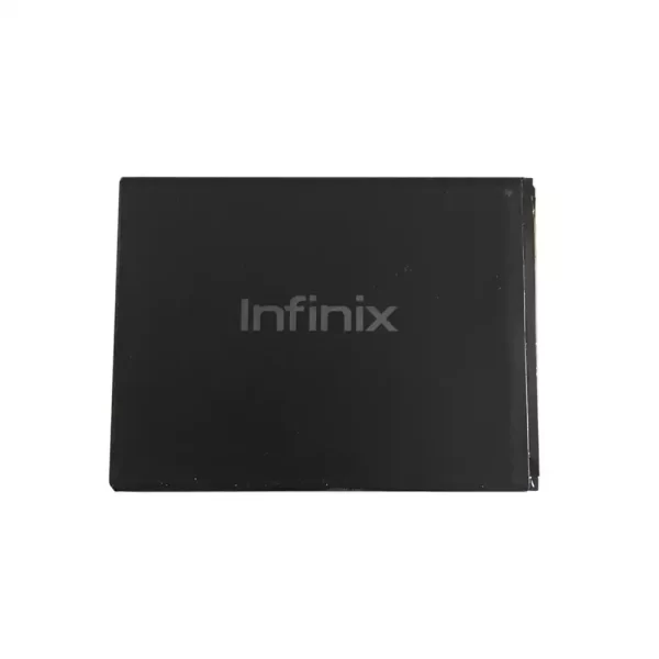 Batéria mobilného telefónu pre Infinix BL-22BX - Image 2