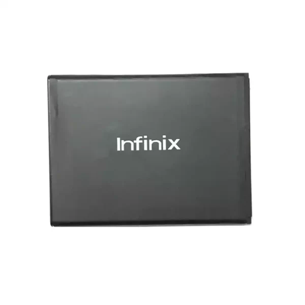 Batéria mobilného telefónu pre Infinix BL-20FX - Image 2