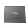 Batéria mobilného telefónu BL-30LX pre Infinix HOT 3 X553 X554 - Image 2