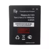 Batéria mobilného telefónu BL7203 pre FLY IQ4405,IQ4413