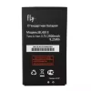 Batéria mobilného telefónu BL4015 pre FLY IQ440