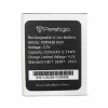 Batéria mobilného telefónu PSP3458 DUO pre Prestigio wize O3