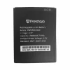 Batéria mobilného telefónu pre Prestigio PAP5500 DUO