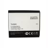 Batéria mobilného telefónu TLi025A1 pre Alcatel onetouch POP 4