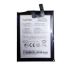 Batéria mobilného telefónu TLP020EC pre Alcatel