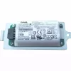 Originálna batéria pre ASUS DELL MD3820F