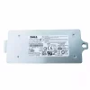 Originálna batéria pre ASUS DELL MD3820F - Image 2