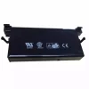 Originálna batéria pre ASUS DELL GC9R0 - Image 2