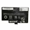 Originálna batéria pre ASUS LSI 00H21G ServeRAID