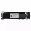 Originálna batéria pre ASUS IBM DS4800