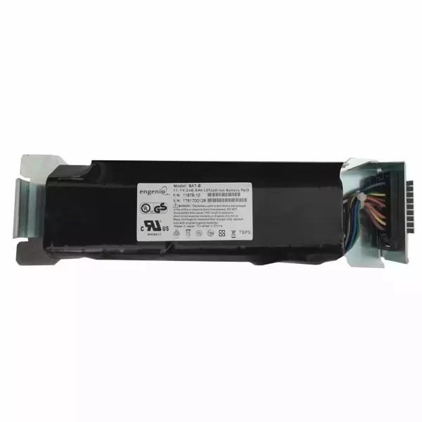 Originálna batéria pre ASUS IBM 23R0518,23R0534