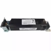 Originálna batéria pre ASUS IBM DS4800 - Image 2
