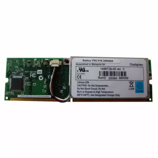 Originálna batéria pre ASUS IBM 39R8803,39R8804