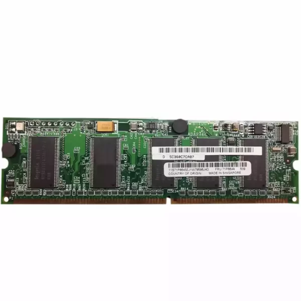 Originálna batéria pre ASUS IBM 39R8803,39R8804 - Image 2