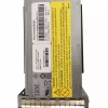 Originálna batéria pre ASUS IBM 00AR260,00AR056 - Image 4