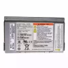 Originálna batéria pre ASUS IBM V7000