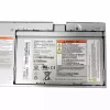 Originálna batéria pre ASUS IBM V7000 - Image 2