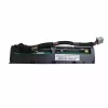Originálna batéria pre ASUS HP P840,P440