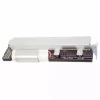 Originálna batéria pre ASUS IBM 00W1118 - Image 2