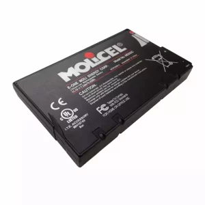 Originálna batéria pre ASUS MOLICEL ME202C for MOLICEL,SAMSUNG Sens Pro 520 523,DR202