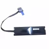 Originálna batéria pre ASUS HP 750452-001,815984-001 - Image 2