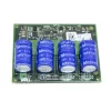 Originálna batéria pre ASUS DELL PS4100,PS6100,PS6100E Controller