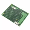 Originálna batéria pre ASUS DELL PS4100,PS6100,PS6100E Controller - Image 2