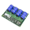 Originálna batéria pre ASUS DELL PS4100,PS6100,PS6100E Controller - Image 3