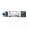 Originálna batéria pre ASUS 69Y2926,69Y2927,IBM DS3500 DS3512 DS3524