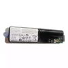 Originálna batéria pre ASUS 371-2482-01,SUN T2510 T2530 T2540