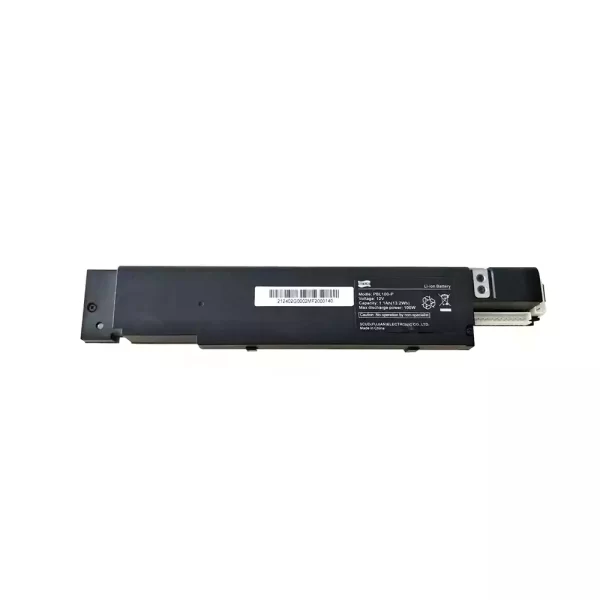 Originálna batéria pre ASUS PBL100-P,Oceanstor S2600,UPS 2402G000