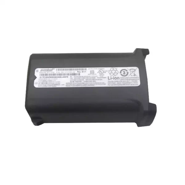 Originálna batéria pre ASUS Symbol 82-111734-01 82-111734-02,MC9000 MC9060 MC9090