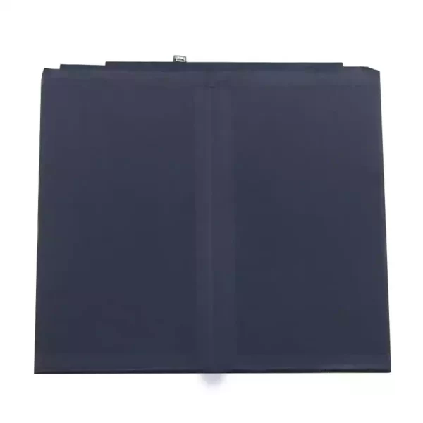 Batéria pre tabletu Honor Tablet V6,Honor Tablet V7,Honor Tablet V7 Pro,BRT-W09 BRT-AL00 KRJ-W09 KRJ-AN00,KJR-AL00 BAH3-W09 BAH3-AL00 - Image 2