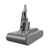 Batéria pre bezdrôtový vysávač Dyson V7 (4000mAh)