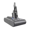 Batéria pre bezdrôtový vysávač Dyson V7 (4000mAh) - Image 2