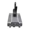 Batéria pre bezdrôtový vysávač Dyson V7 (4000mAh) - Image 4
