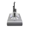 Batéria pre bezdrôtový vysávač Dyson V8 Animal,V8 Animal Pro,V8 Animal Exclusive (4000mAh) - Image 3