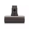 Batéria pre bezdrôtový vysávač Dyson DC31 DC34 DC35 DC44 DC45 Type A (2000mAh) - Image 2