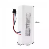 Batéria pre Robotický vysávač XiaoMi MIJIA 1C,STYTJ01ZHM (6500mAh) - Image 2