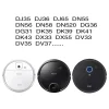 Batéria pre Robotický vysávač ECOVACS DEEBOT DX33 DX55 DK35 DK39 DK41 DK43 - Image 3