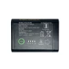 Originálna batéria pre Ge Mini Dash - Solar 8000I,2016989-002 2016989-003