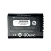 Originálna batéria pre Ge Mini Dash - Solar 8000I,2016989-002 2016989-003 - Image 2