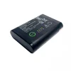 Originálna batéria pre Ge Mini Dash - Solar 8000I,2016989-002 2016989-003 - Image 3