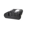 Originálna batéria pre Ge Mini Dash - Solar 8000I,2016989-002 2016989-003 - Image 4