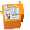 Originálna batéria pre LG CordZero R9,EAC63419403 EAC63419402 EAC63419401 EAC64578401
