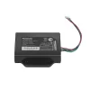 Originálna batéria pre Panasonic N4HUPQA00001